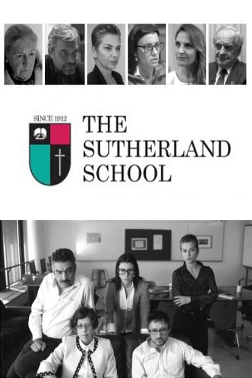 The Sutherland School 2017