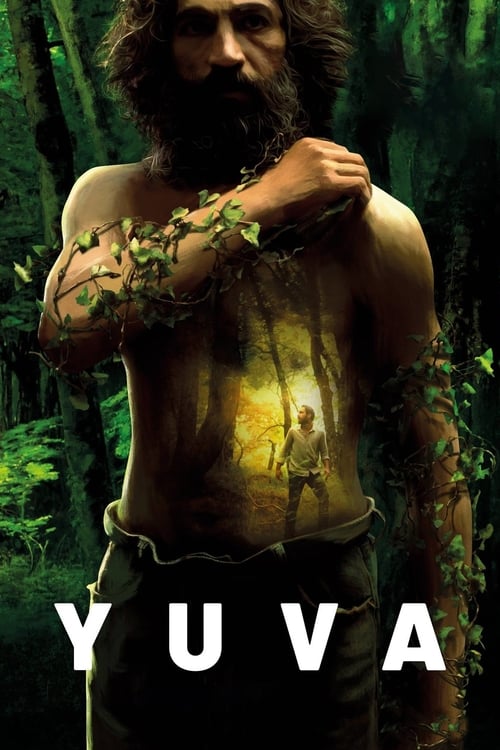 Yuva (2018)