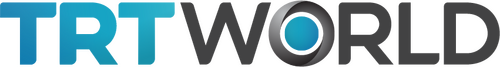 TRTWORLD