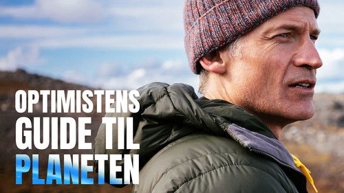 Escena 4 de An Optimist’s Guide to the Planet