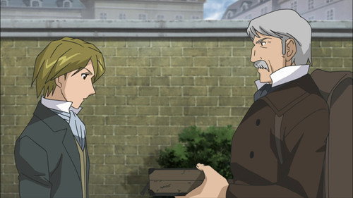 Folge 51