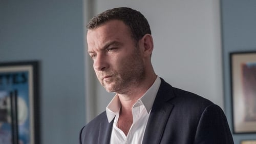 Ray Donovan: 2×10