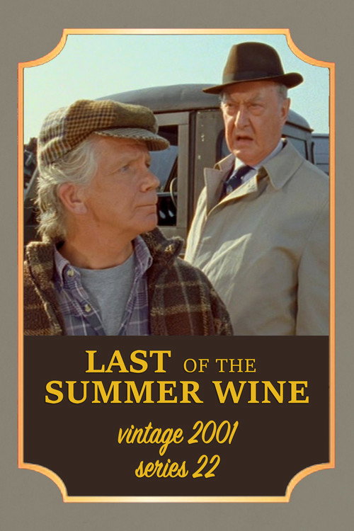 Series 22