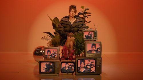 Image de l'épisode 21