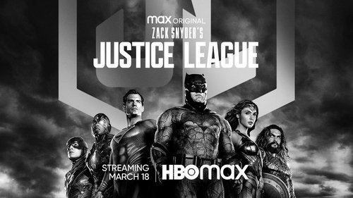 Zack Snyder’s Justice League (2021) Download Full HD ᐈ BemaTV