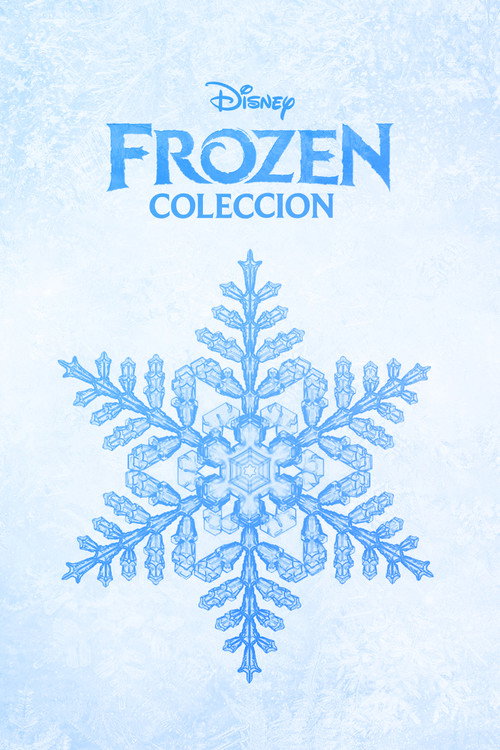 Frozen