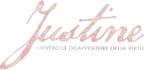 Marquis de Sade: Justine