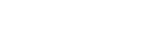 Brief Encounter