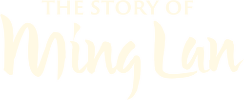 The Story of Ming Lan