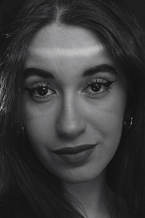 Natalia González Menchén