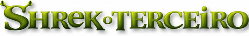 Shrek the Third