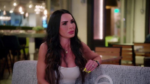 The Real Housewives of Orange County S20E4 backdrop