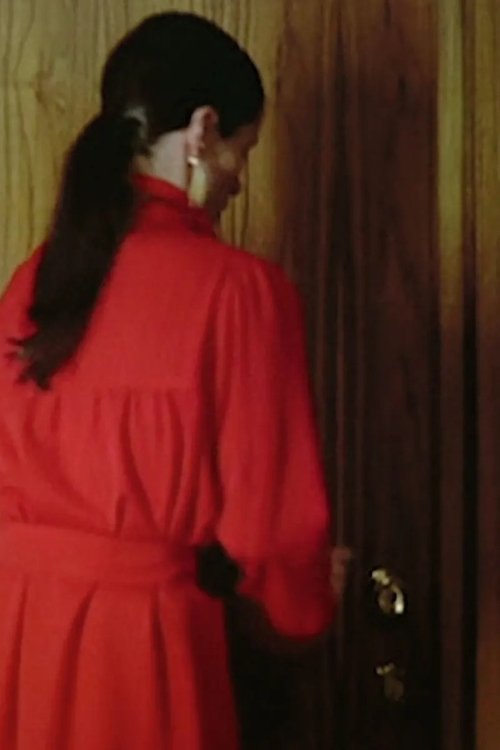 Nonton film Doors (2022) terbaru sub indo Nonton film Doors (2022) terbaru sub indo