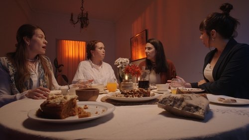 Las Patricias image 2