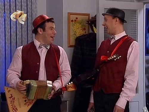 Image de l'épisode 6