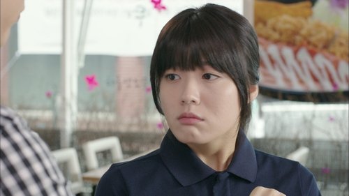 Image de l'épisode 9