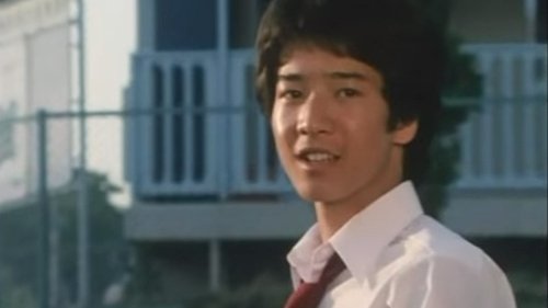 Image de l'épisode 3