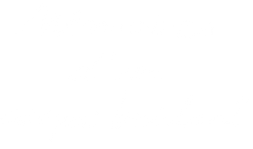 Mémoires d’un corps brûlant