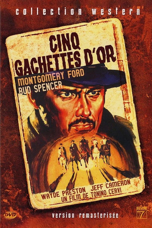 Image du film