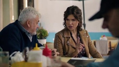 Image de l'épisode 4