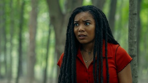 Gen V: 1×6
