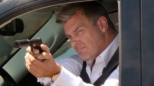 Dexter: 7×8