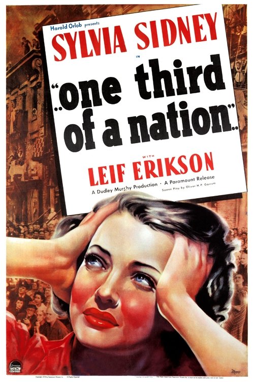 Poster 3