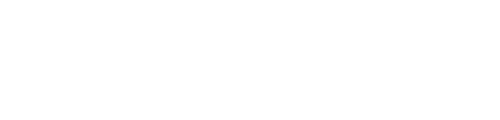 Tra(sgre)dire