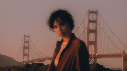 The Vision of Art Backdrop Blur