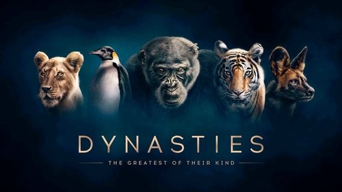 Dynasties