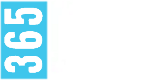Bsr365 logo