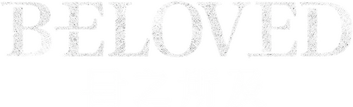 Beloved