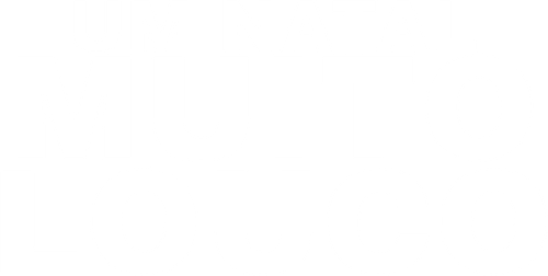 O Natal Maluco de Harold e Kumar - Logo 3