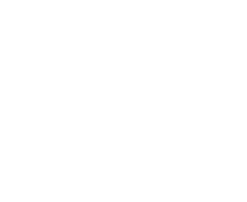 Dead End Express