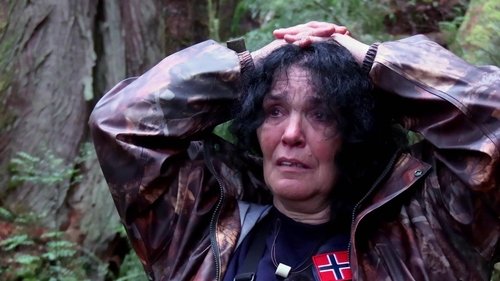Image de l'épisode 2