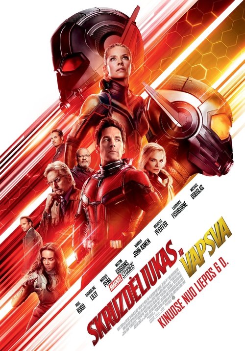 Posters