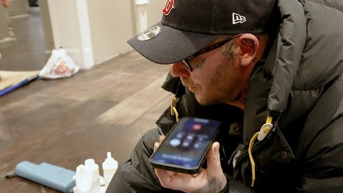 Image de l'épisode 14