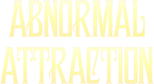 Abnormal Attraction | FlixBox