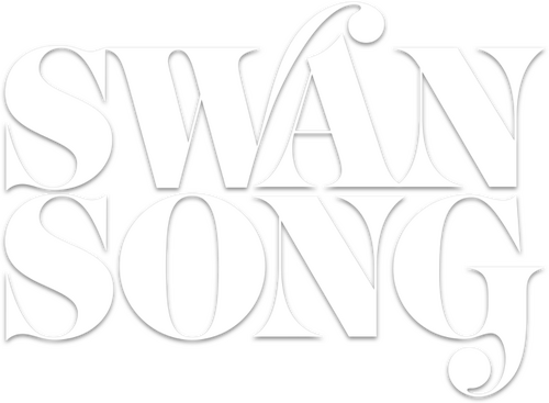 Swan Song