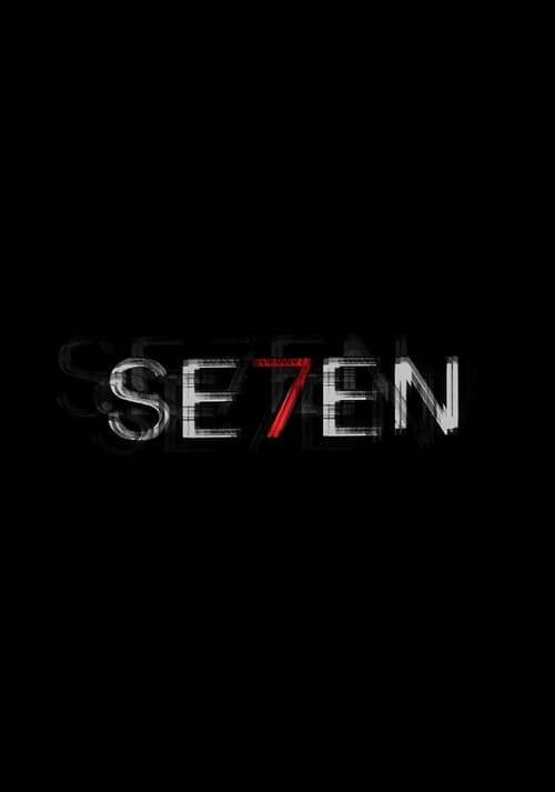 Se7en (1995)