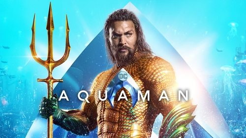 Aquaman (2018) Download Full HD ᐈ BemaTV