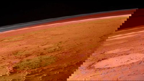 Image de l'épisode 9