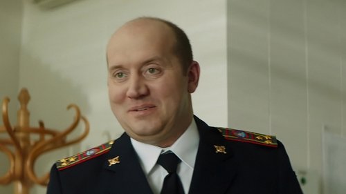Épisode 4