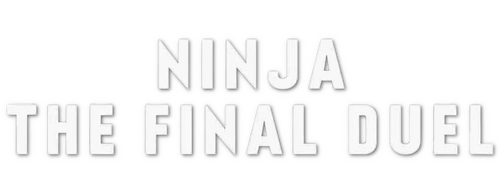Ninja the Final Duel