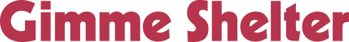 /zUWf5pBuU7VhBYDK1Z6nOKsm38E.png