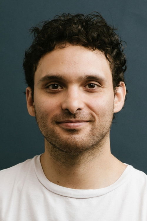 Foto de Eugenio Battaglia