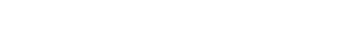 /zUXsrEW4IAtFG0tA6dz0NpuTOpM.png