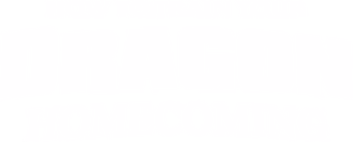 /zUYGaVCM2Hfxd4fPbGtPUX6jaUb.png
