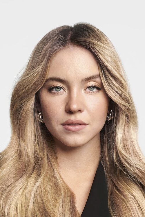 Image de Sydney Sweeney