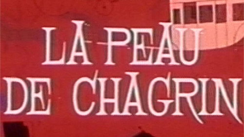 Image du film